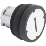 ZB4BC18023