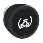 ZB4BC28041