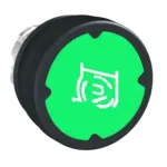 ZB4BC38067RA