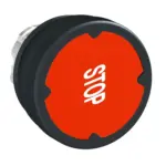 ZB4BC48007RA