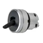 ZB4BD28S29