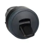 ZB4BD287
