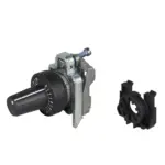 ZB4BD9227