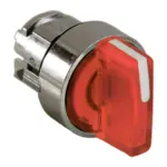 ZB4BD804