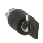 ZB4BG027