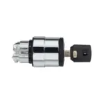 ZB4BG4K3123A