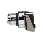 ZB4BJ395