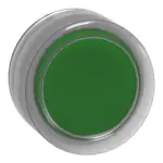 ZB4BP383