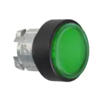 ZB4BP3837