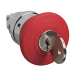 ZB4BS1420