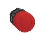 ZB4BS1618624