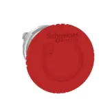ZB4BS844S45