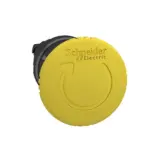 ZB4BS557