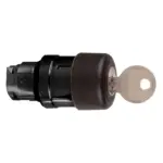 ZB4BS727