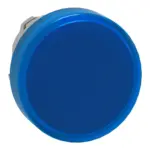 ZB4BV063E