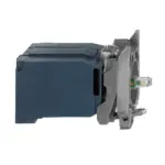 ZB4BV3D3
