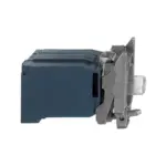 ZB4BV33