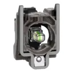 ZB4BVB1156