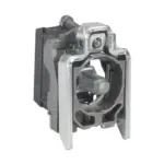 ZB4BVB4156