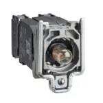 ZB4BW055