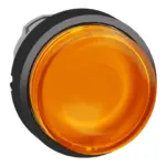 ZB4BW1537