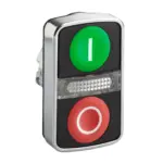 ZB4BW7L37417