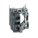 ZB4BZ101TQ