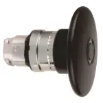 ZB4BX2