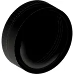 ZB4BZ0077