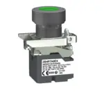 ZB4RTA0EX