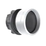 ZB5AA26C1