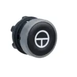 ZB5AA24C0