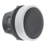 ZB5AA2C1