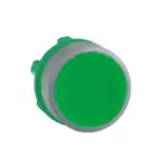 ZB5AA34C0