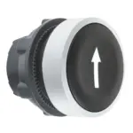ZB5AA335C1