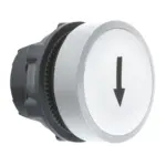 ZB5AA334C1