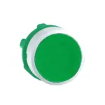 ZB5AA34C1