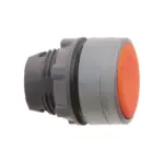 ZB5AA44C0