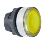 ZB5AA48C1