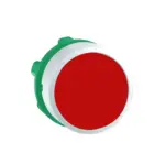 ZB5AA4C1