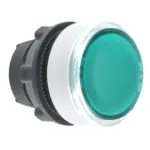 ZB5AA38C1