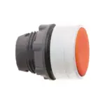 ZB5AA44C1