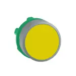 ZB5AA54C0
