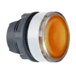 ZB5AA58C1
