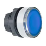 ZB5AA68C1