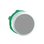 ZB5AA8C1