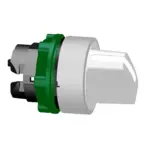 ZB5AD201C1