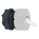 ZB5AD2801C1