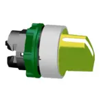 ZB5AD205C1