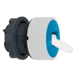 ZB5AD2806C1